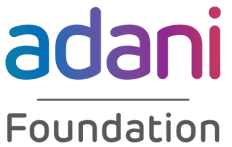 Adani Foundation