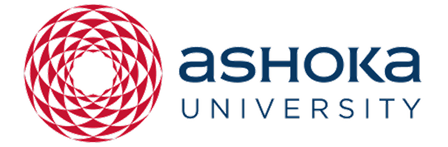 Ashoka University