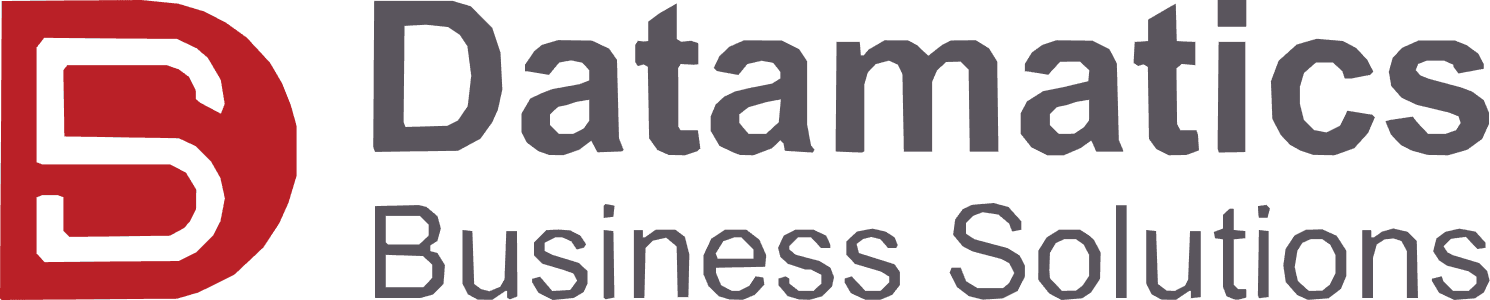 Datamatics Business Solutions