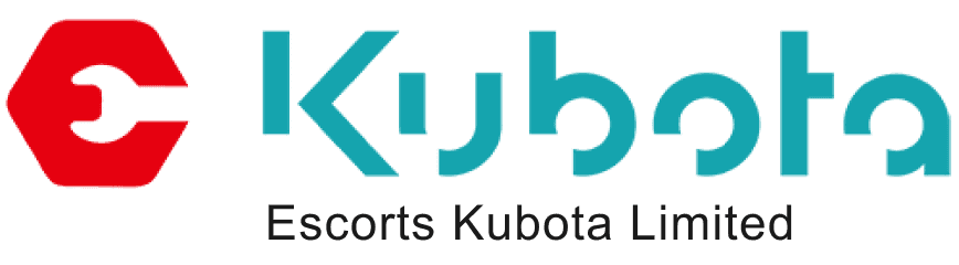 Escorts Kubota