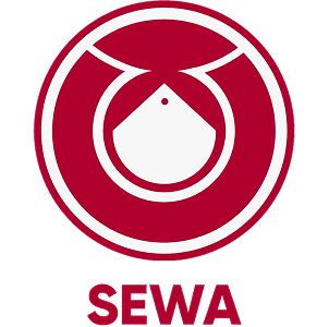 SEWA