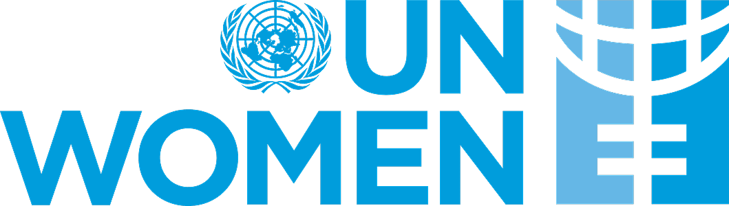 UN Women