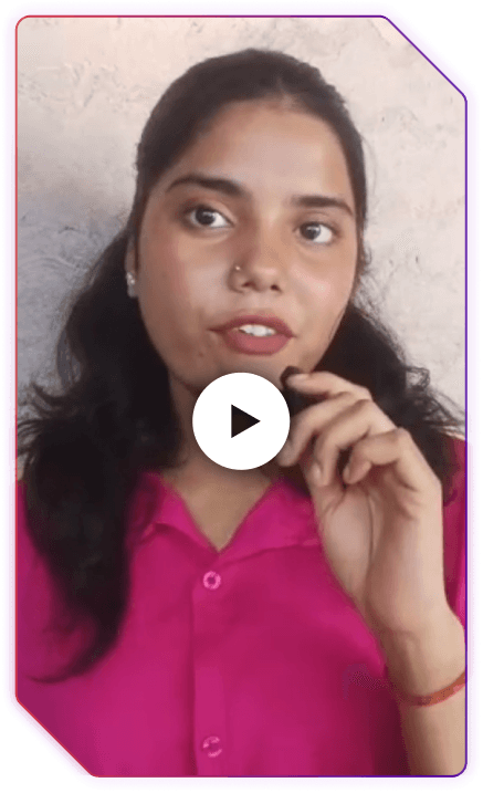 Nisha Yadav